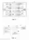 Fig. 04 - CONTENTS PROVIDING SYSTEM, INFORMATION PROCESSING DEVICE, CONTENTS PROVIDING METHOD, PROGRAM AND COMPUTER READABLE RECORDING MEDIA
