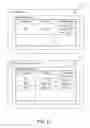 Fig. 08 - CONTENTS PROVIDING SYSTEM, INFORMATION PROCESSING DEVICE, CONTENTS PROVIDING METHOD, PROGRAM AND COMPUTER READABLE RECORDING MEDIA