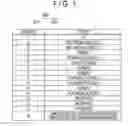 Fig. 02 - DATA PROCESSING APPARATUS, SYSTEM THEREOF, METHOD THEREOF, AND RECORDING MEDIUM IN WHICH THAT PROGRAM HAS BEEN RECORDED