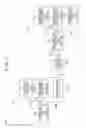 Fig. 04 - DATA PROCESSING APPARATUS, SYSTEM THEREOF, METHOD THEREOF, AND RECORDING MEDIUM IN WHICH THAT PROGRAM HAS BEEN RECORDED