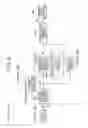 Fig. 07 - DATA PROCESSING APPARATUS, SYSTEM THEREOF, METHOD THEREOF, AND RECORDING MEDIUM IN WHICH THAT PROGRAM HAS BEEN RECORDED