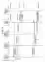 Fig. 10 - DATA PROCESSING APPARATUS, SYSTEM THEREOF, METHOD THEREOF, AND RECORDING MEDIUM IN WHICH THAT PROGRAM HAS BEEN RECORDED