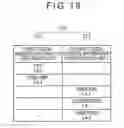 Fig. 19 - DATA PROCESSING APPARATUS, SYSTEM THEREOF, METHOD THEREOF, AND RECORDING MEDIUM IN WHICH THAT PROGRAM HAS BEEN RECORDED