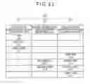 Fig. 23 - DATA PROCESSING APPARATUS, SYSTEM THEREOF, METHOD THEREOF, AND RECORDING MEDIUM IN WHICH THAT PROGRAM HAS BEEN RECORDED