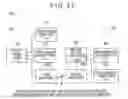 Fig. 34 - DATA PROCESSING APPARATUS, SYSTEM THEREOF, METHOD THEREOF, AND RECORDING MEDIUM IN WHICH THAT PROGRAM HAS BEEN RECORDED