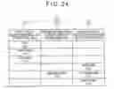 Fig. 35 - DATA PROCESSING APPARATUS, SYSTEM THEREOF, METHOD THEREOF, AND RECORDING MEDIUM IN WHICH THAT PROGRAM HAS BEEN RECORDED
