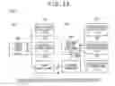 Fig. 40 - DATA PROCESSING APPARATUS, SYSTEM THEREOF, METHOD THEREOF, AND RECORDING MEDIUM IN WHICH THAT PROGRAM HAS BEEN RECORDED