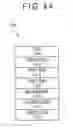 Fig. 45 - DATA PROCESSING APPARATUS, SYSTEM THEREOF, METHOD THEREOF, AND RECORDING MEDIUM IN WHICH THAT PROGRAM HAS BEEN RECORDED