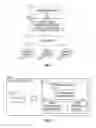 Fig. 02 - SYSTEMS AND METHODS FOR CONTROLLING COMMANDS FOR TARGET DEVICES