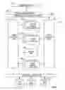 Fig. 07 - SYSTEMS AND METHODS FOR CONTROLLING COMMANDS FOR TARGET DEVICES