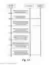 Fig. 06 - Distributed peripheral device management system