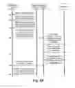 Fig. 07 - Distributed peripheral device management system