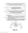 Fig. 08 - Distributed peripheral device management system