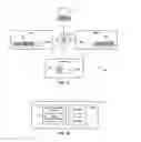 Fig. 02 - Receiver configured to pair to multiple wireless devices