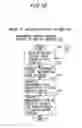 Fig. 06 - MANAGEMENT SYSTEM OF REMOVABLE DEVICE, MANAGEMENT METHOD OF REMOVABLE DEVICE, AND NON-TRANSITORY READABLE-BY-COMPUTER RECORDING MEDIUM