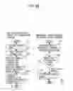 Fig. 07 - MANAGEMENT SYSTEM OF REMOVABLE DEVICE, MANAGEMENT METHOD OF REMOVABLE DEVICE, AND NON-TRANSITORY READABLE-BY-COMPUTER RECORDING MEDIUM