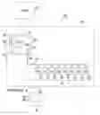 Fig. 01 - Storage control apparatus, storage system and method