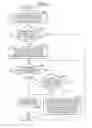 Fig. 14 - Storage control apparatus, storage system and method