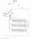 Fig. 16 - Storage control apparatus, storage system and method
