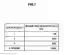Fig. 08 - Content transmission apparatus, content playback system, content transmission method, and program