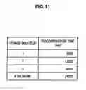 Fig. 12 - Content transmission apparatus, content playback system, content transmission method, and program