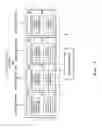 Fig. 02 - MULTI-PROCESSOR SYSTEM AND LOCK ARBITRATION METHOD THEREOF