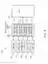 Fig. 07 - MULTI-PROCESSOR SYSTEM AND LOCK ARBITRATION METHOD THEREOF