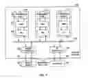 Fig. 02 - Controlling bandwidth reservations method and apparatus