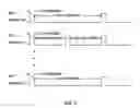 Fig. 04 - Controlling bandwidth reservations method and apparatus