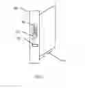 Fig. 02 - SINGLE-HOST MULTI-WORKSTATION COMPUTER SYSTEM, ITS EQUIPMENT CONFIGURATION METHOD AND WORKSTATION CARD