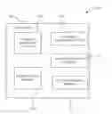 Fig. 01 - METHOD AND APPARATUS FOR A PRIMARY OPERATING SYSTEM AND AN APPLIANCE OPERATING SYSTEM