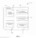 Fig. 02 - METHOD AND APPARATUS FOR A PRIMARY OPERATING SYSTEM AND AN APPLIANCE OPERATING SYSTEM