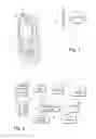 Fig. 02 - Memory access control