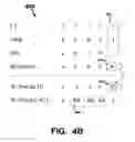 Fig. 06 - Integrated circuits to control access to multiple layers of memory in a solid state drive