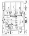 Fig. 07 - Integrated circuits to control access to multiple layers of memory in a solid state drive