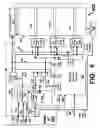 Fig. 08 - Integrated circuits to control access to multiple layers of memory in a solid state drive