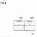 Fig. 04 - STORAGE APPARATUS AND ITS DATA CONTROL METHOD