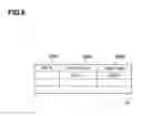 Fig. 07 - STORAGE APPARATUS AND ITS DATA CONTROL METHOD