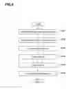 Fig. 10 - STORAGE APPARATUS AND ITS DATA CONTROL METHOD