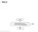 Fig. 13 - STORAGE APPARATUS AND ITS DATA CONTROL METHOD