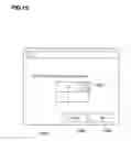 Fig. 16 - STORAGE APPARATUS AND ITS DATA CONTROL METHOD