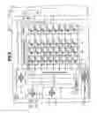 Fig. 07 - Storage controller and method for controlling the same