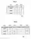Fig. 08 - Storage controller and method for controlling the same