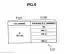 Fig. 09 - Storage controller and method for controlling the same