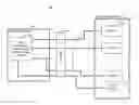 Fig. 01 - Method and apparatus for interfacing with heterogeneous dual in-line memory modules