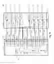 Fig. 04 - Method and apparatus for interfacing with heterogeneous dual in-line memory modules