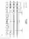 Fig. 02 - Fast exit from self-refresh state of a memory device