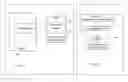 Fig. 04 - MIGRATING CLIENT OPERATING SYSTEMS TO REMOTE STORAGE