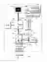 Fig. 01 - Method to qualify access to a block storage device via augmentation of the device'S controller and firmware flow