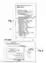 Fig. 05 - Method to qualify access to a block storage device via augmentation of the device'S controller and firmware flow